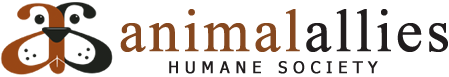 Animal Allies Humane Society