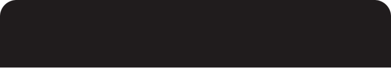 black curve